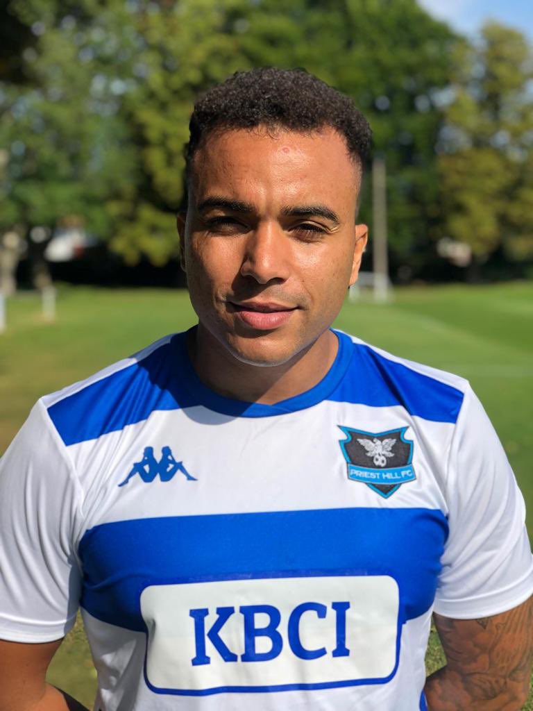 Priest Hill 1️⃣0️⃣ - 2️⃣ <a href="/EaglesLandFC/">Eagles Land FC</a> 

Emphatic performance to progress in the Surrey Cup.

Goals:
<a href="/Ben_austin_/">BenAust</a> ⚽️
<a href="/MattePierson/">〽️</a> ⚽️⚽️⚽️
<a href="/MickS_96/">mick</a> ⚽️
<a href="/SpencerCridlin/">Spencer Cridlin</a> ⚽️
<a href="/Jimwhite01/">Jim White</a> ⚽️
<a href="/SeanWhite95/">Sean White</a> ⚽️⚽️
<a href="/adam_merchant_/">Adam Merchant</a> ⚽️ (Debut)

MOTM 🏆: <a href="/SpencerCridlin/">Spencer Cridlin</a>