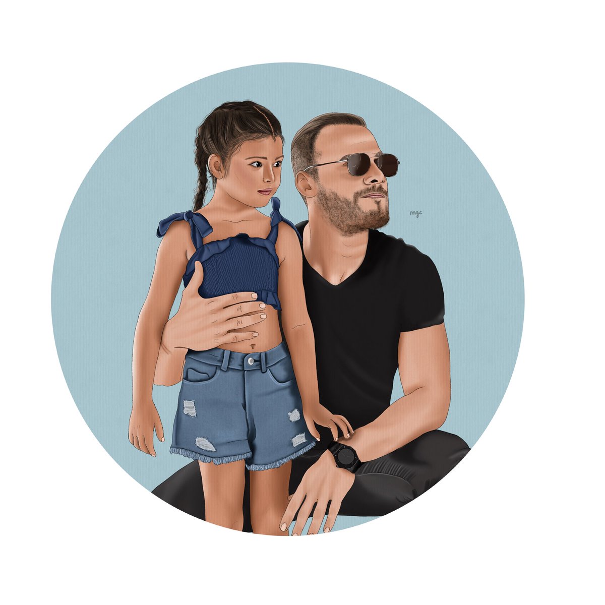 mariiaa__gc's tweet photo. 6. 🤍🤍🤍

#SenCalKapimi #KeremBürsin #MayaBasol https://t.co/QcXTeOk41r