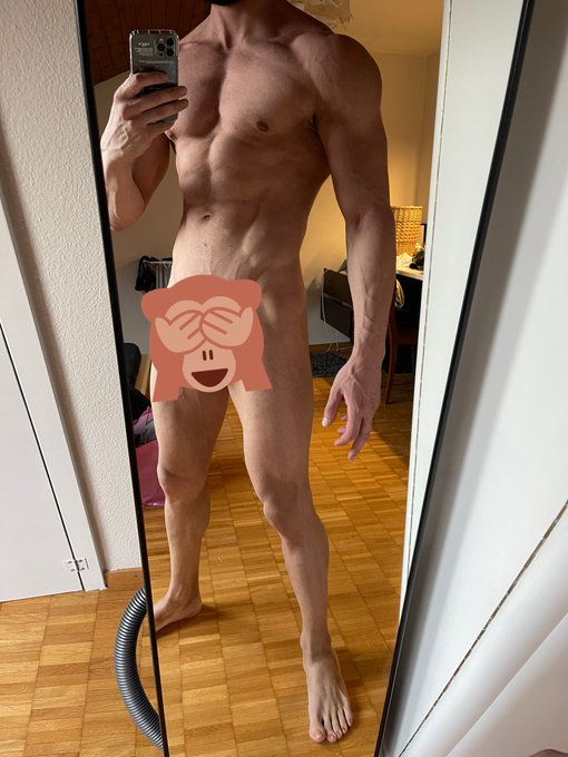 Amazing full erection join on my vip page for see my content unlocked 👇👇  https://t.co/IgZ064lca4 https://t