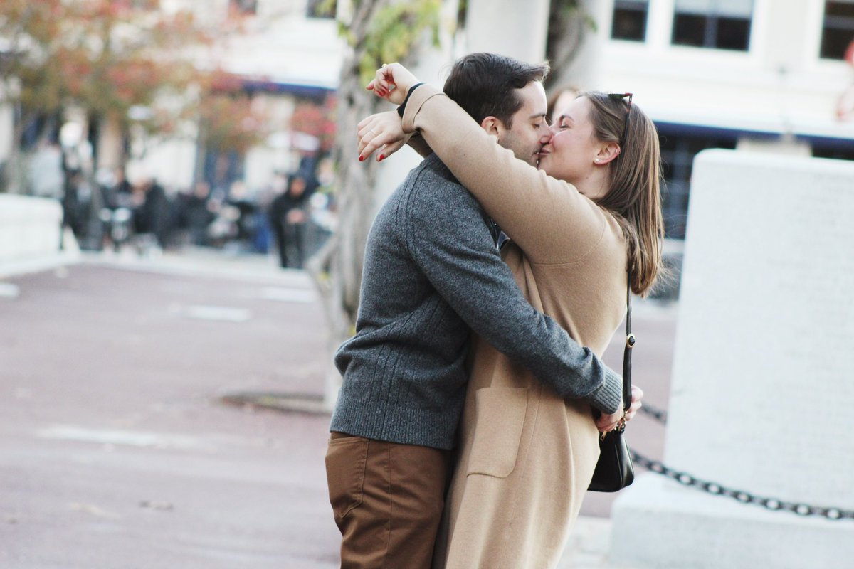 Sam Melnick tweet media