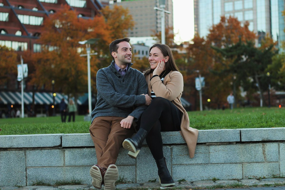 Sam Melnick tweet media