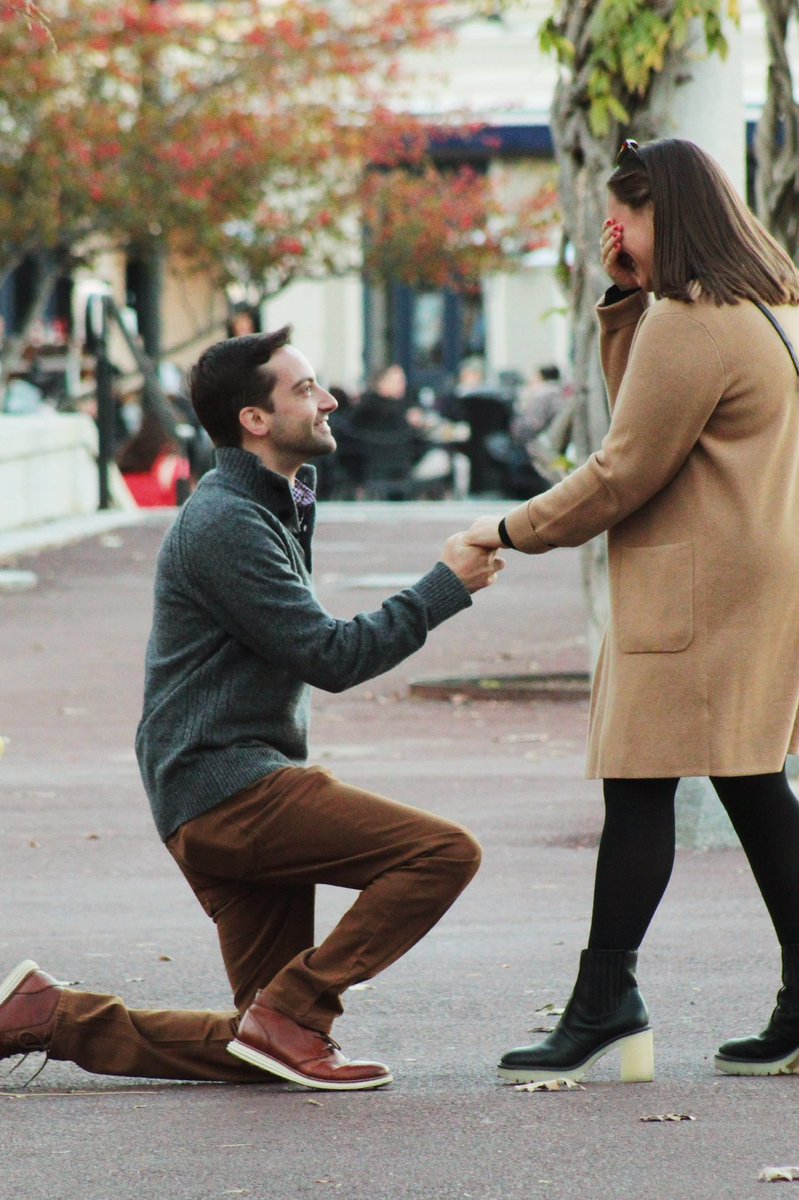 Sam Melnick tweet media