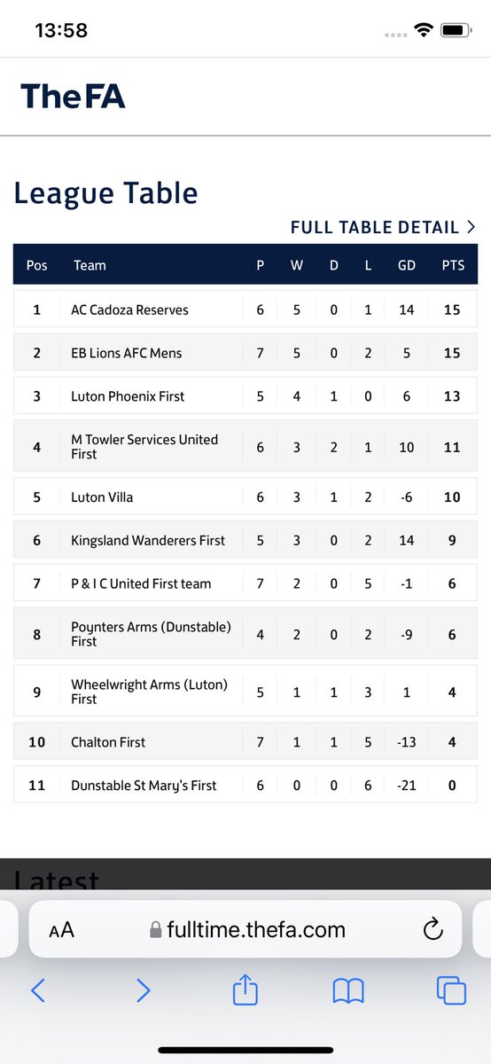 MTS UNITED tweet media