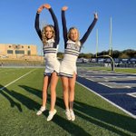 Photo by LCS Varsity Cheer (@LCS__Cheer)