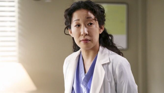 The_GreyMethod's tweet photo. retweet to remind the @GreysABC writers that we NEED this cast to return in order to have the perfect grey’s anatomy ending ❤️ https://t.co/19BlTchudE
