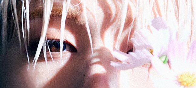 hanbinspics's tweet photo. there's just something about hanbin's eyes https://t.co/QRaId2afMn