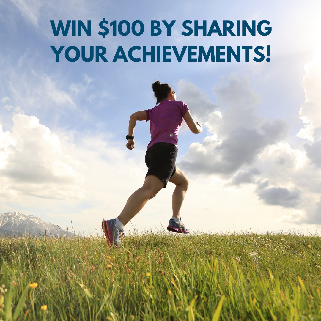 WayZada's tweet image. We exist because your achievements are worth celebrating! 

Share &amp;amp; Tag Us by 15-Nov to win $100

Details: wayzada.com/100

#medalmonday #marathon #cycle #mtb #mountainbike #halfmarathon #10k #5k #trailrunning #marathontraining #firstmarathon #firstultramarathon #fkt