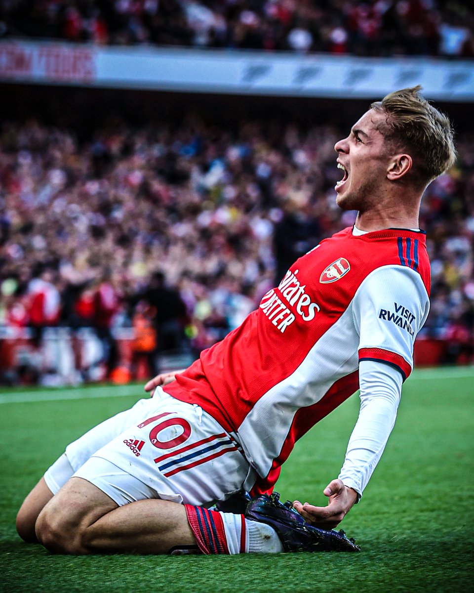 GOAL_ID's tweet photo. Peringkat sementara #EPL:

1. Chelsea
2. Man City
3. Liverpool
4. West Ham
5. ARSENAL ⭐️

Jangan cari yang tidak ada 🙏

#ARSWAT

https://t.co/sL6k36stju