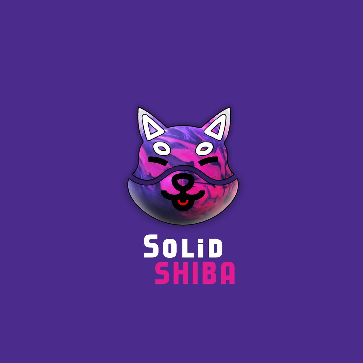500XGems's tweet photo. 🟣Welcome to SolidShiba🟣
Stealth Launch @shiba_solid

⚡️Tokenomics ⚡️
4% Liquidity
4% Reflections
5% Marketing

CA:   0x99b3e1037f5e6fb68db420e688ebf67fbe61b6a9

💹 https://t.co/w5khQg8hv0

🌐 https://t.co/LkjeOlsS0o
💬 https://t.co/ahEYTOJA45 https://t.co/sGeKwdN2t6