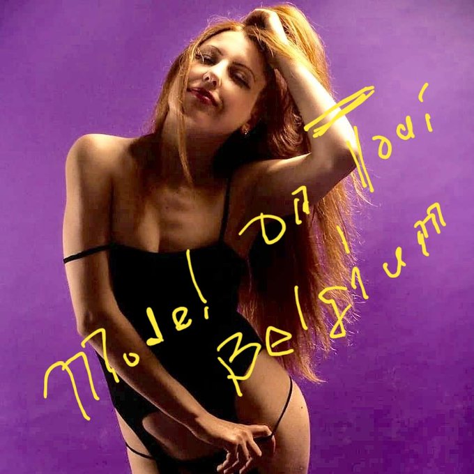 Hi Planning my tour for December 2021 - TBC dates  - Belgium  If you are Producer, Photographer, Model<a href="/tag/producers"class="tags"><span>#producers</span></a><a href="/tag/photographers"class="tags"><span>#photographers</span></a><a href="/tag/belgium"class="tags"><span>#belgium</span></a><a href="/tag/videographers"class="tags"><span>#videographers</span></a>