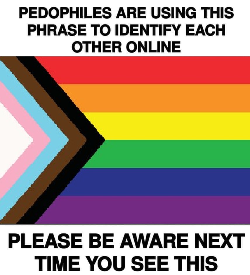 GoatrickK's tweet photo. @GenXGayGuy https://t.co/ud2pFux78g