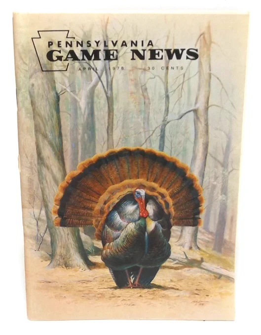 sorry nerds this is the only "game news" I am interested in 