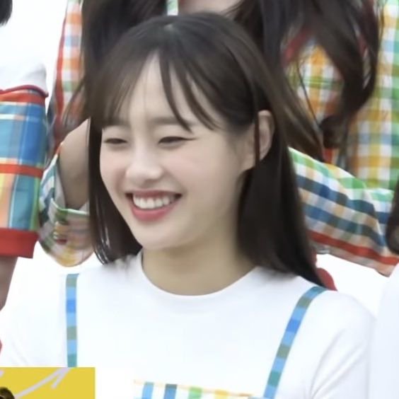 ourchuutopia's tweet photo. https://t.co/HLtwXjNP2K