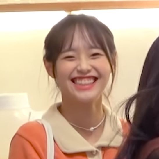ourchuutopia's tweet photo. https://t.co/DDkvu2OGH7