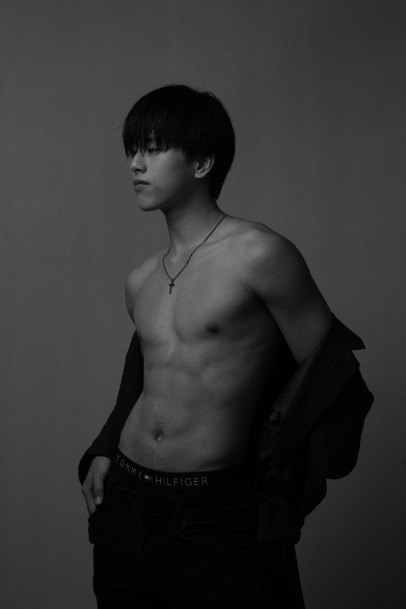 JJ tweet media