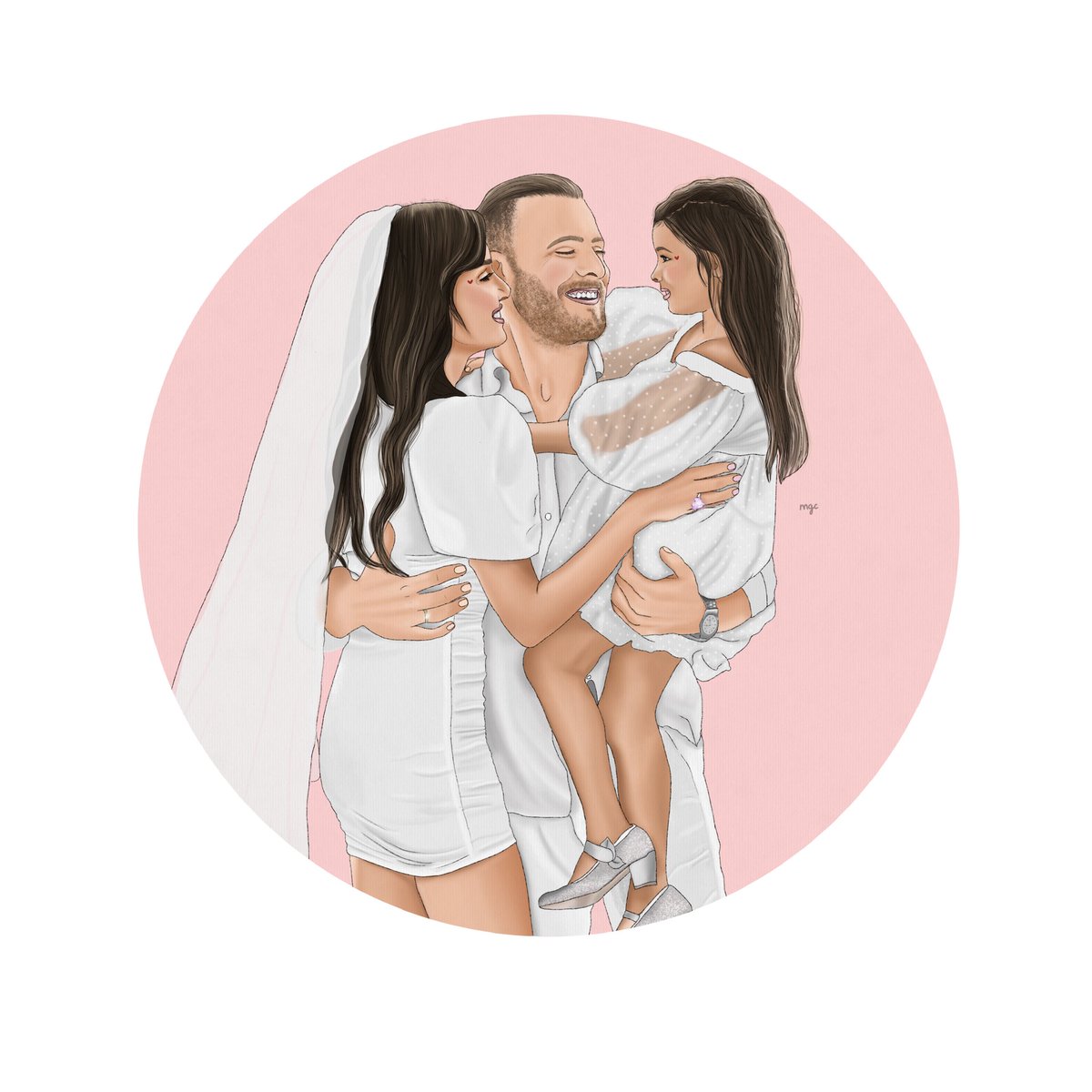 mariiaa__gc's tweet photo. 7. 💘💘💘

#SenCalKapimi #KeremBürsin #HandeErcel #MayaBasol https://t.co/Q80yLRXPpH