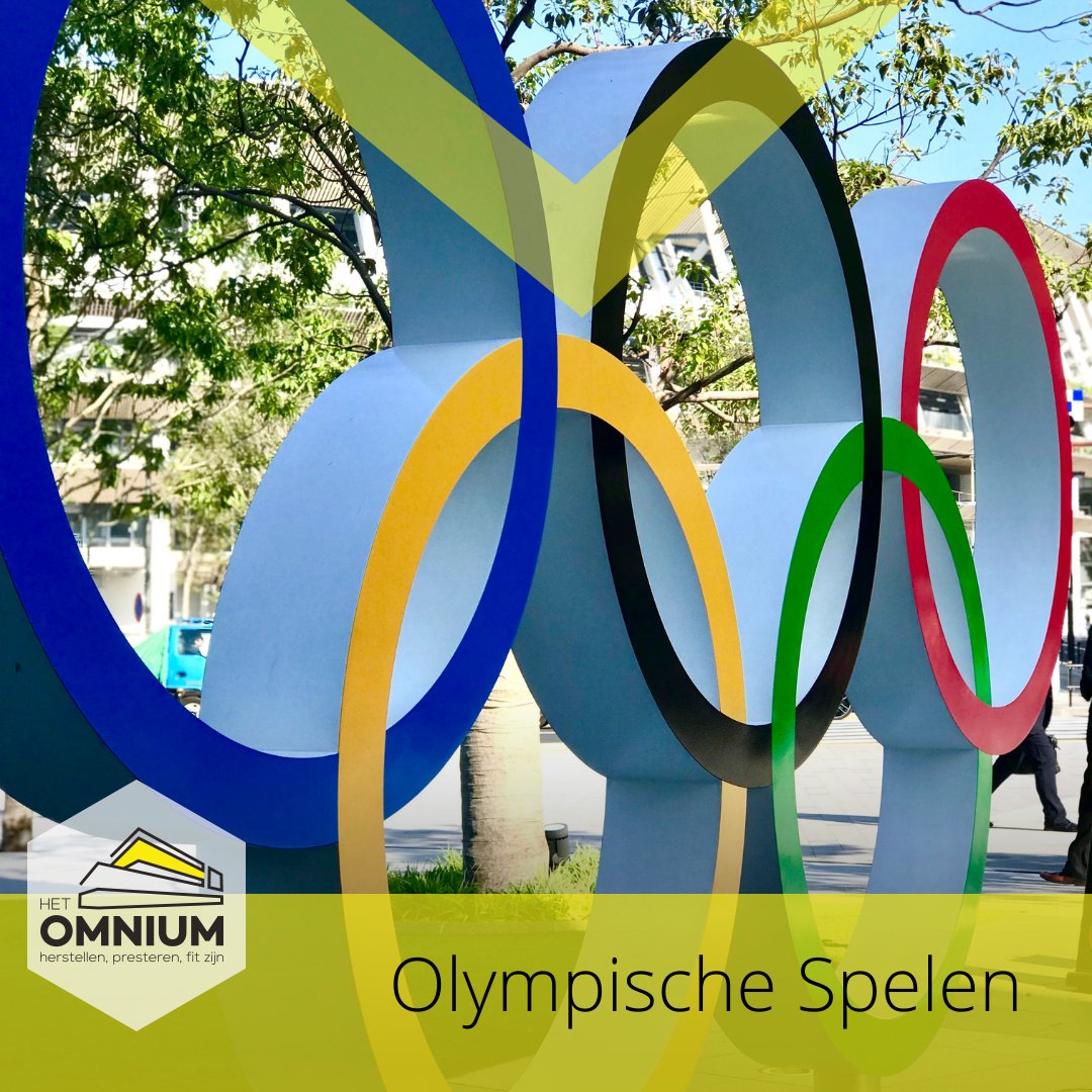 HetOmnium's tweet photo. In februari 2022 zijn de #Olympische #Winterspelen waar Mirjam, sportarts, bij gaat zijn. Ben jij benieuwd naar wat zij hier allemaal gaat doen? Hou onze Insta tegen die tijd dan in de gaten want we nemen jullie mee! 📷 https://t.co/gxwDmAnvgL