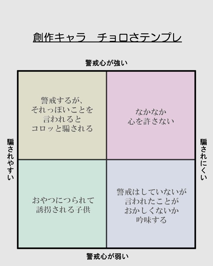 𐎠𐎣𐎠𐎡 tweet media