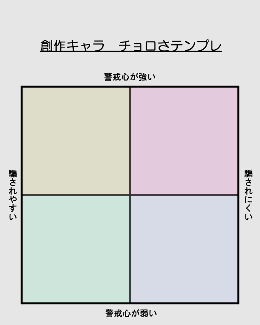 𐎠𐎣𐎠𐎡 tweet media