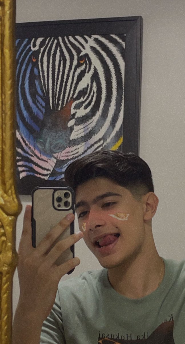 hello twitter!