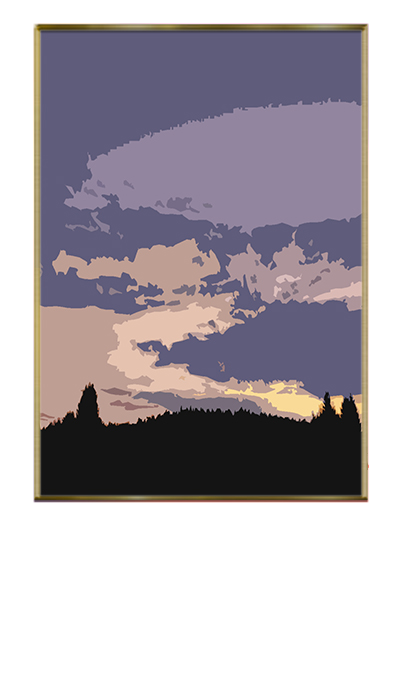 aSmithTopShot's tweet photo. #WAX #Waxp #nftart #nftcollector #NFTartist #NFT #NFTs #NFTCommunity #atomichub #nftcollectors #NFTcollectibles #cryptocurrency #crypto #cryptoart #cryptoartwork #cryptocurrencies #cryptotwitter 

Forest kingdom Shard (1/2)! (#187)  https://t.co/Tv2z2JtTfP https://t.co/dMX9ZiKiW1
