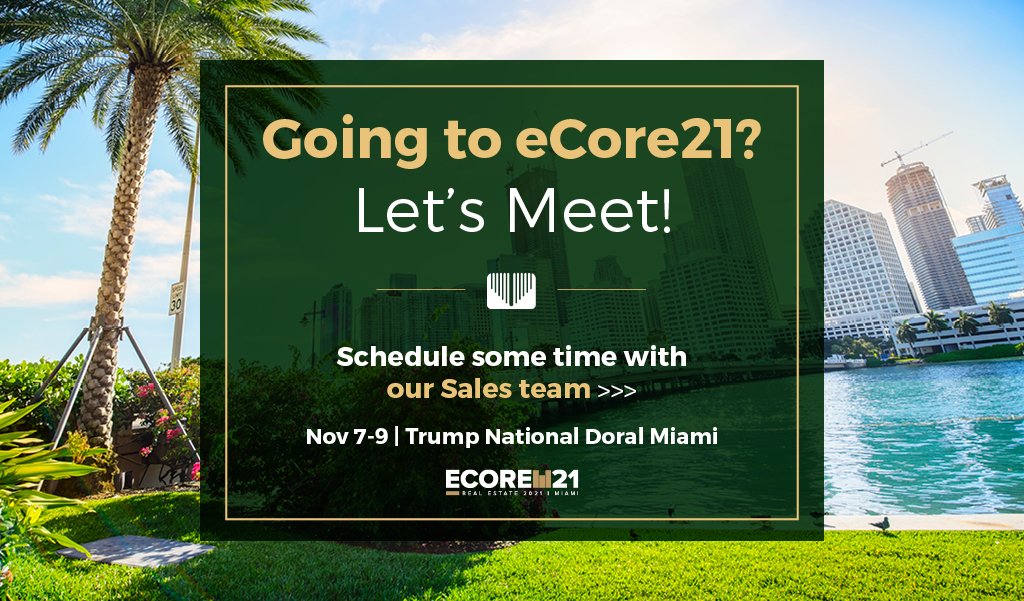 arbor1's tweet photo. We can't wait to kick off #eCoreSummit tonight with our Tailgate Party & Welcome Bash at 6pm! Meet the Arbor team & connect with colleagues. You can also reach out to our Sales team to set up time to meet. We look forward to seeing you. #ArborRealtyTrust #CRE #Multifamily https://t.co/6z2fOEAR2Q