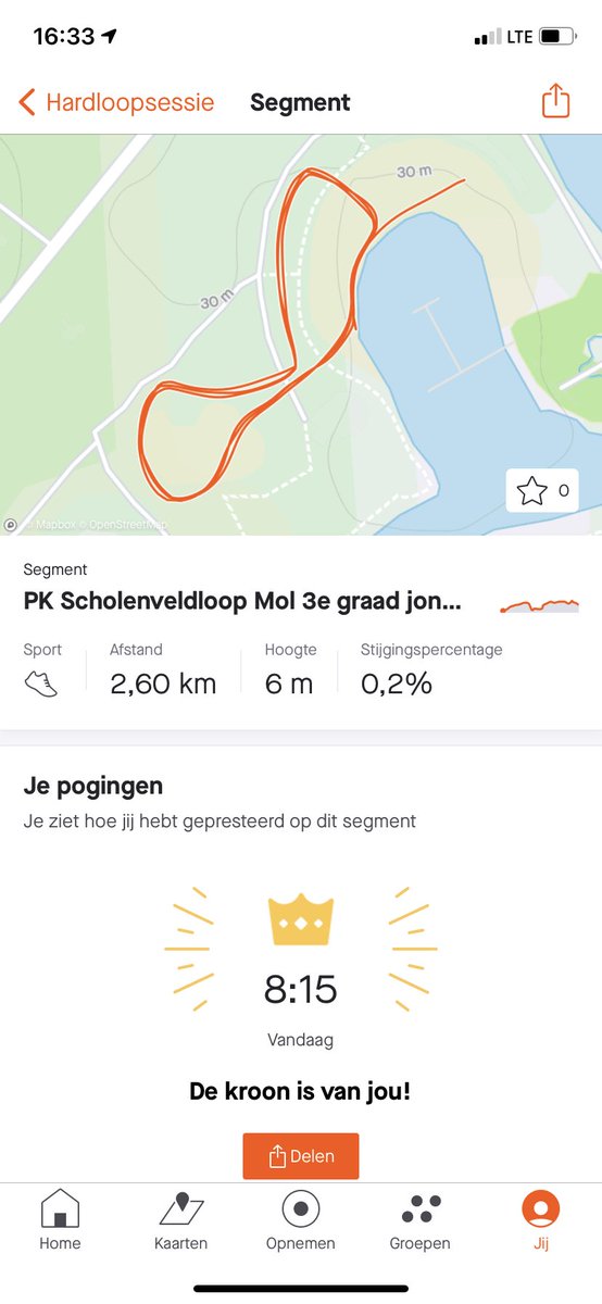 PJ HANNES tweet media
