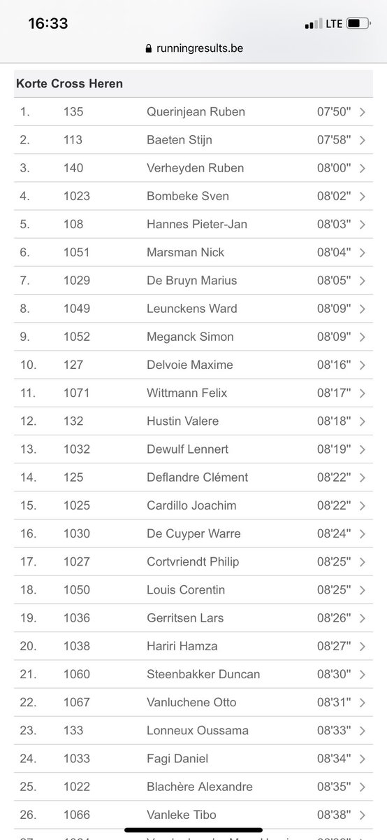 PJ HANNES tweet media