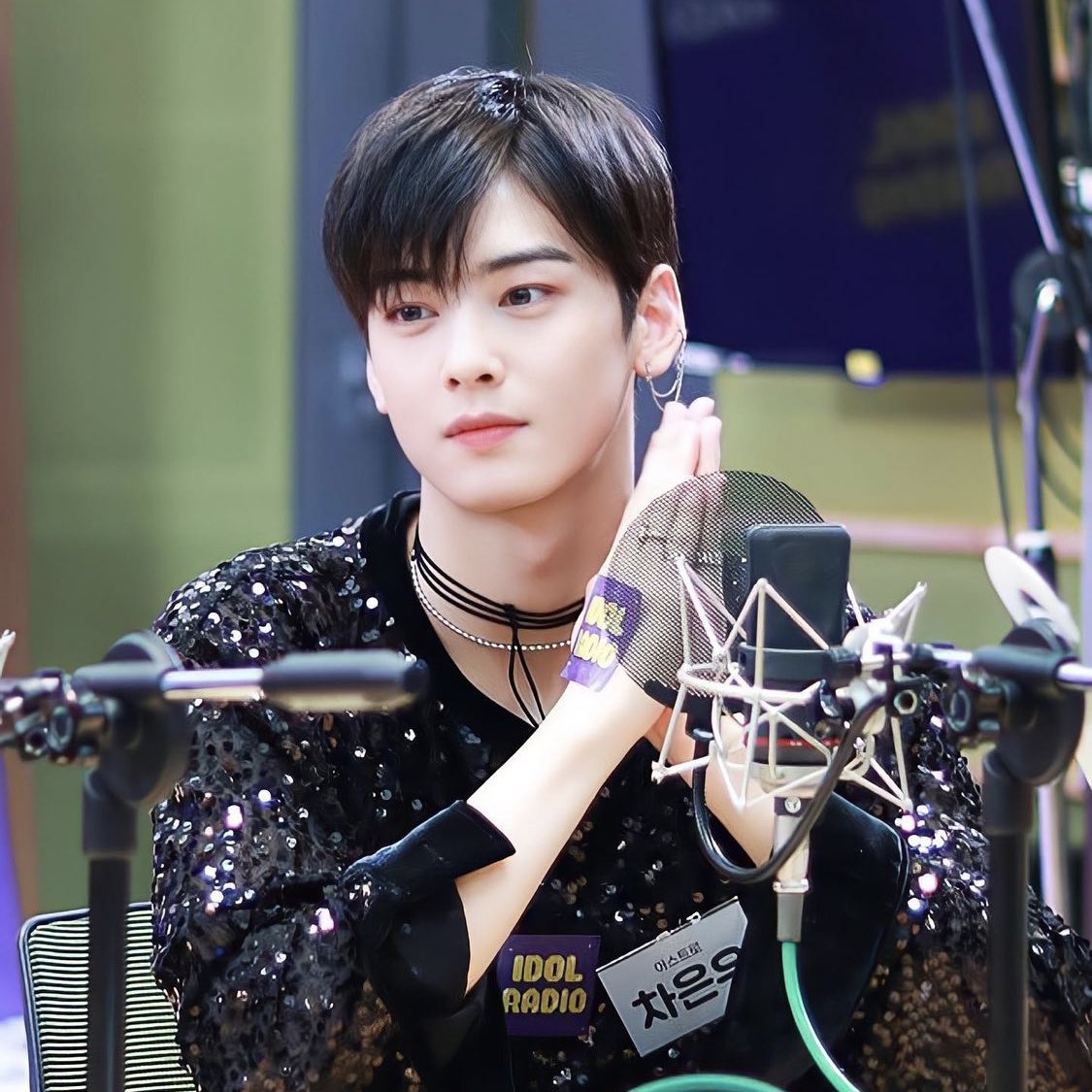 iygir's tweet photo. ชอบทรงนี้มาก สุด ที่สุด https://t.co/2U7pi4L3bb
