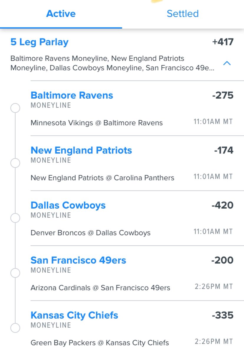 CptnCaveman12's tweet photo. Two words… bounce back! Here is week 9 of Caveman’s prehistoric parlay chicken dinner winner of the week presented by @BigTimeBabble9 https://t.co/HY4KOJhP6B