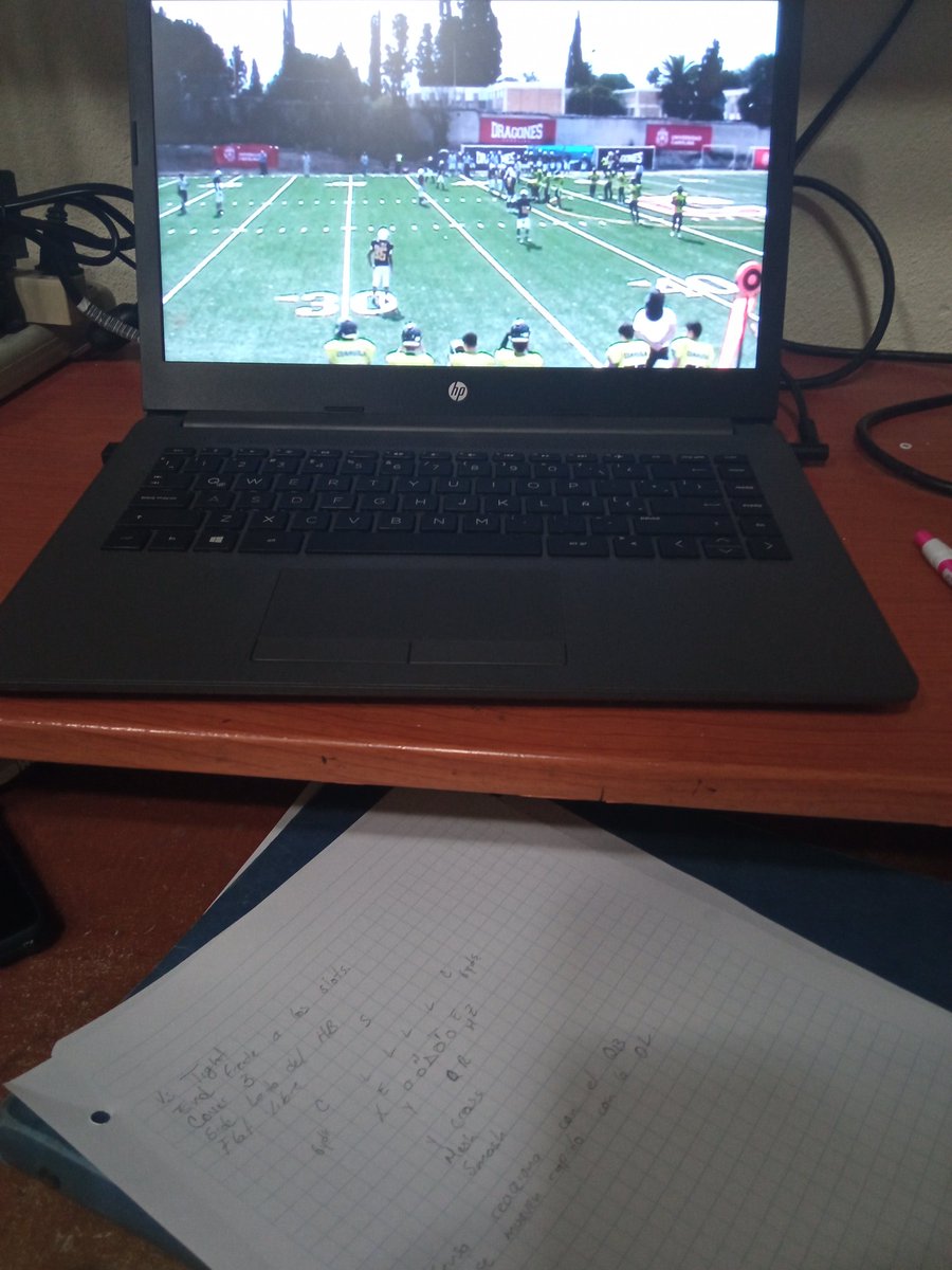 coach_vale's tweet photo. Domingo de scout a la antigüita para las semifinales #LincesPride #Prepa1 https://t.co/p8UqoMoWxw