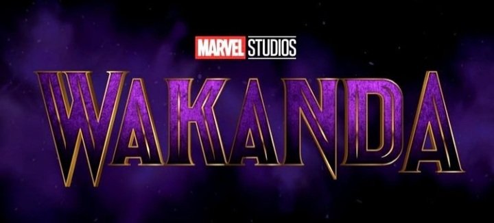 🆕️Segundo o @thathashtagshow, a série sobre Wakanda
será em animação em vez de live-action como estava
sendo especulado.

Talvez veremos alguma coisa sobre isso no Disney Plus
day, que irá acontecer nessa sexta-feira (dia 12).