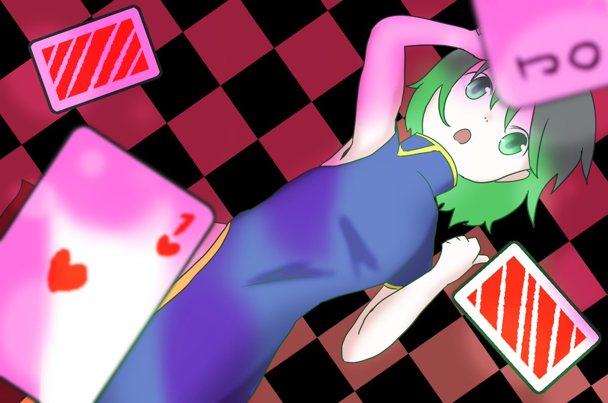sonoca_isak's tweet photo. 久々の投稿いえーい!!!
そして…MIX完成してたのに動画送れたの普通にイラスト描いていたから!!久々のISISちゃん成分だぞオラオラァ!!!!!!!!!
#ISISちゃん #ISISchan #ISIS_chan https://t.co/qM9qPYYRLP