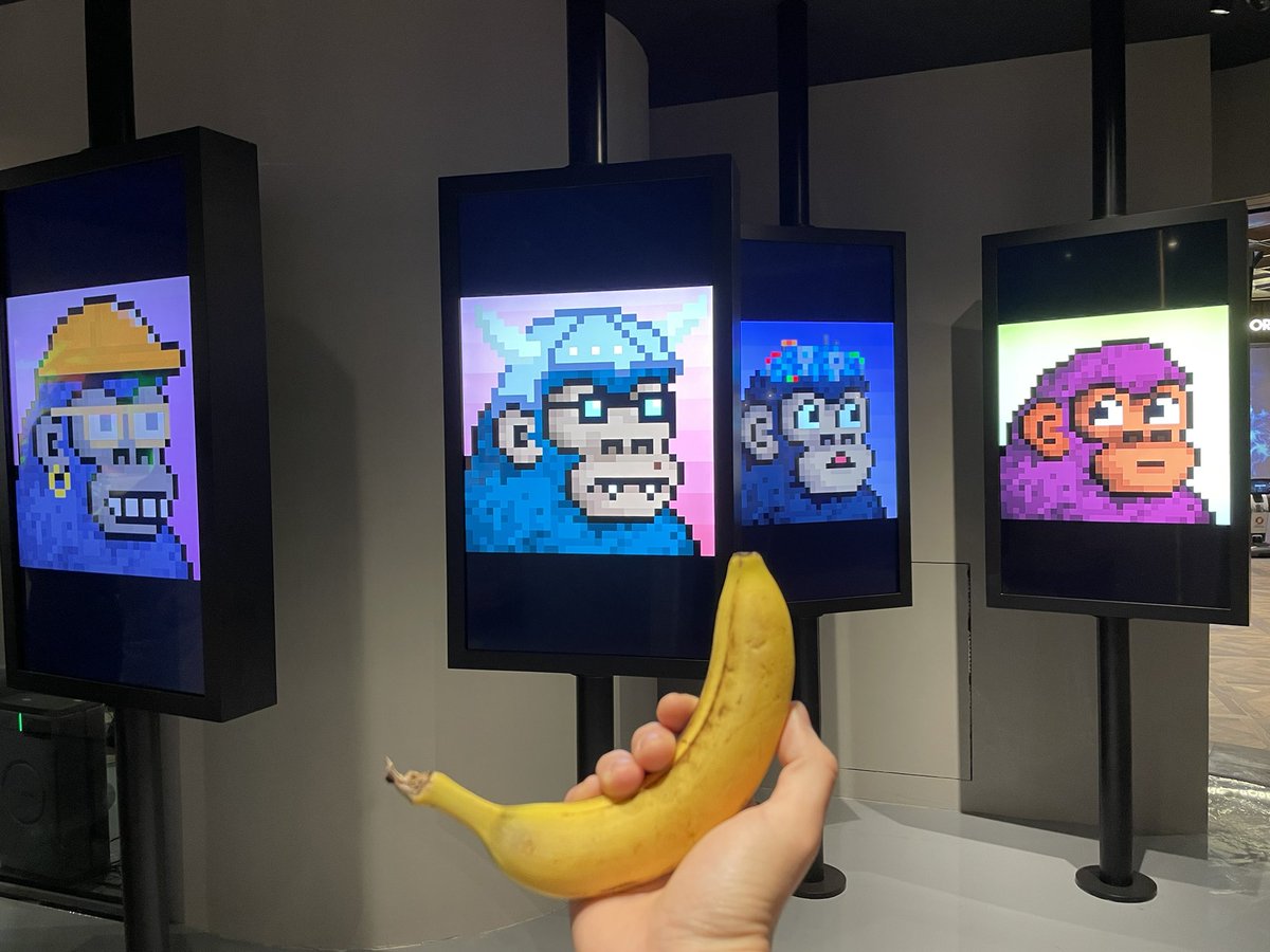 DJ SWΞI tweet media