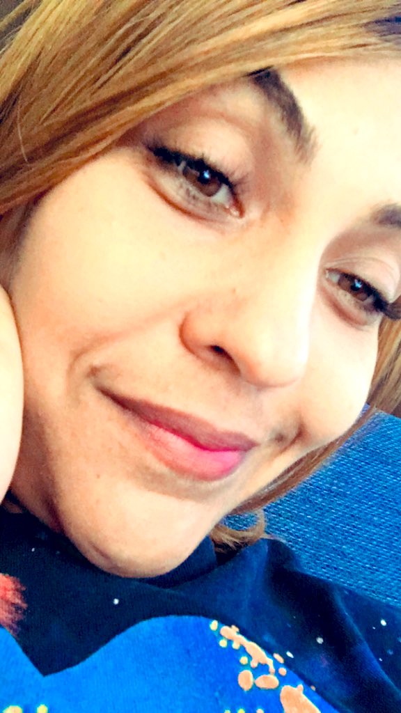 ___paredes's tweet photo. Feliz Domingo 🍡 https://t.co/WLgM6LaZG3