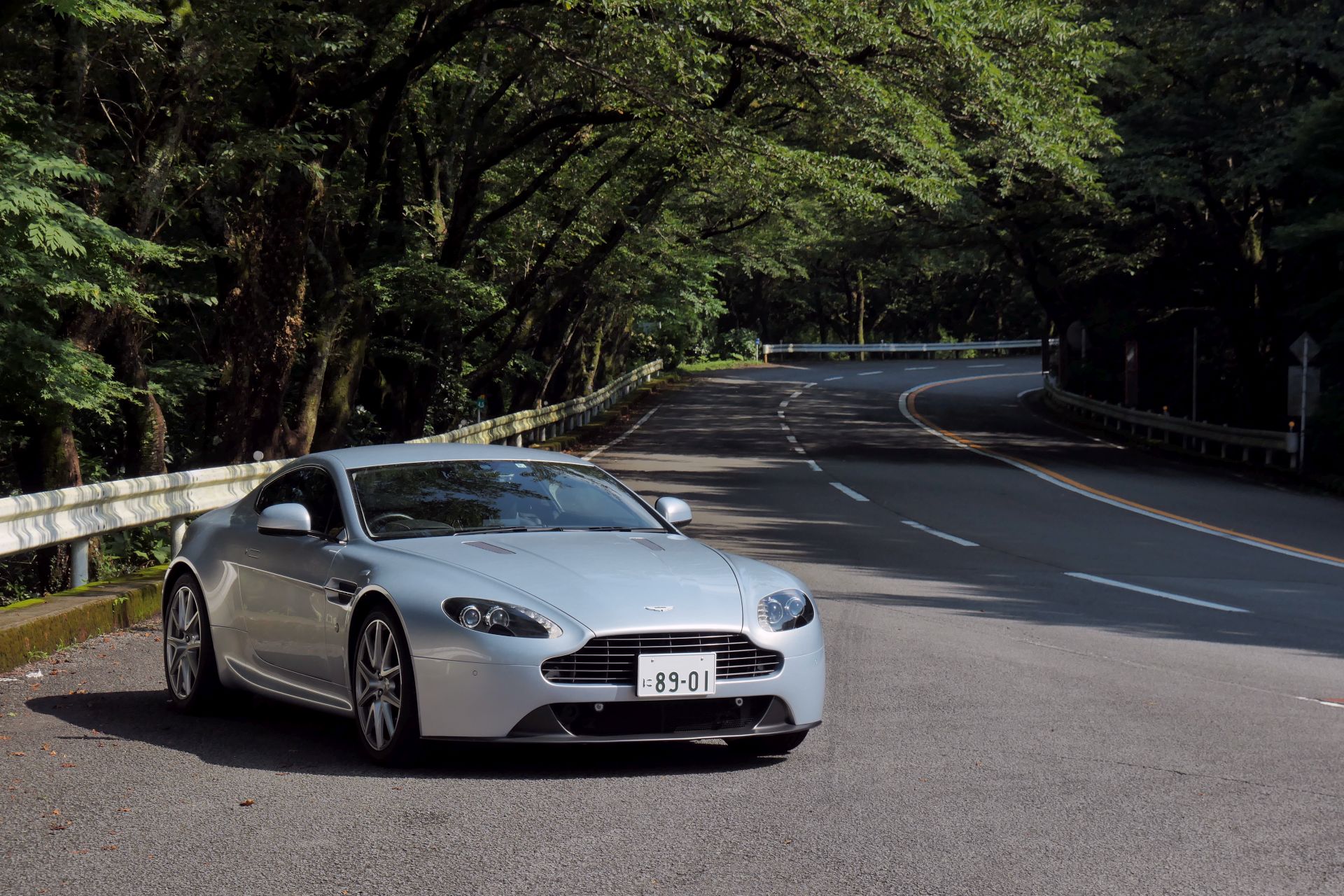 けんたん Kenta N Twitter