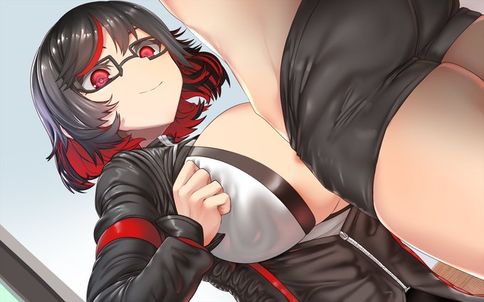 #ãããã£ã±ãã®æ¥
ç» : @yadono_chi