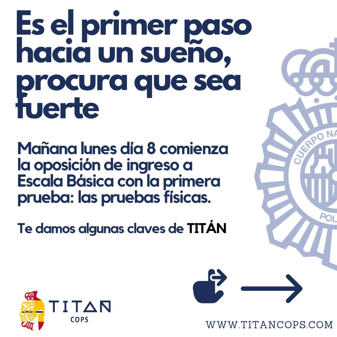 titancops_com's tweet photo. https://t.co/pZz7yr4pgl