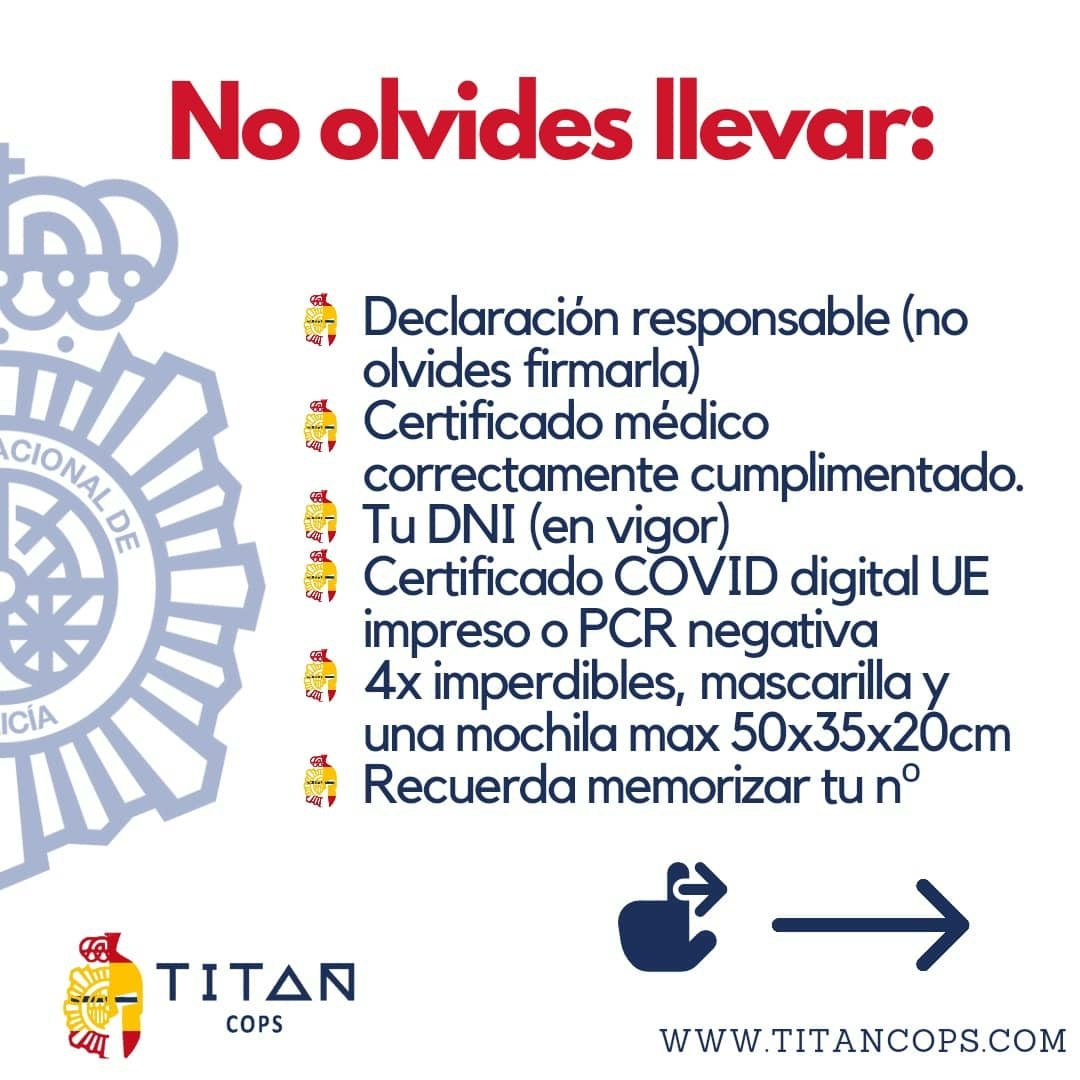 titancops_com's tweet photo. https://t.co/pZz7yr4pgl