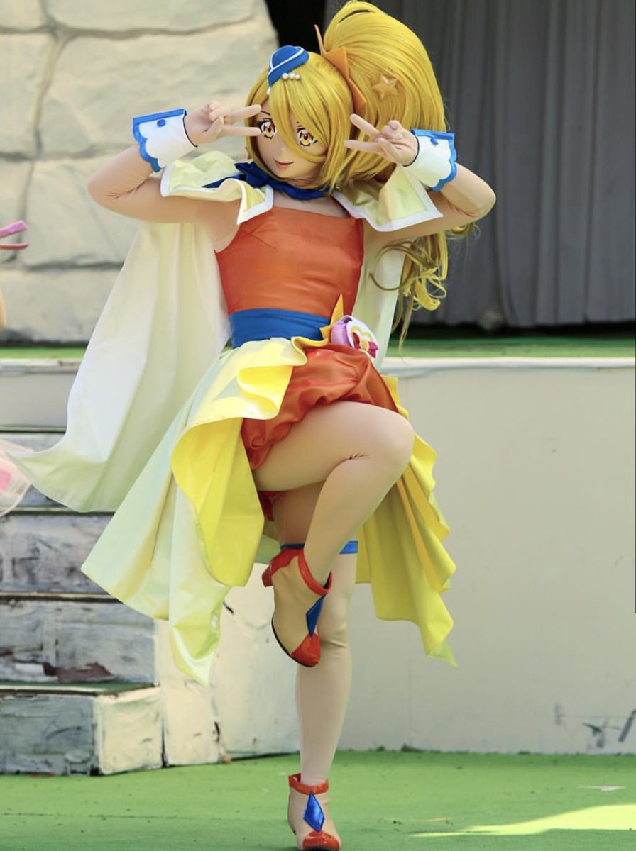 Kig_Atlantis tweet media