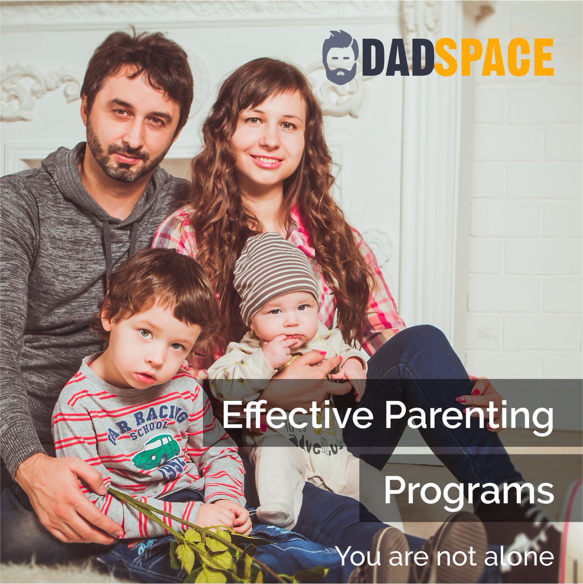 DadSpace_Aust's tweet photo. If you are preparing for the changes of a new baby, these great tools to help you manage the challenges of parenting. https://t.co/O6lkA97kTx
#dadspace #perinatalanxiety #perinataldepression #perinatalmentalhealth #postpartum #postnatalanxiety #postnataldepression #piri https://t.co/phtFH7ONsi