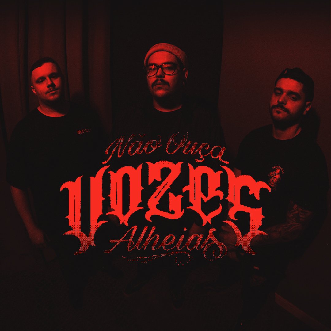 #NewProfilePic

📷 - <a href="/lucasPiruka/">📸 ⚡</a>