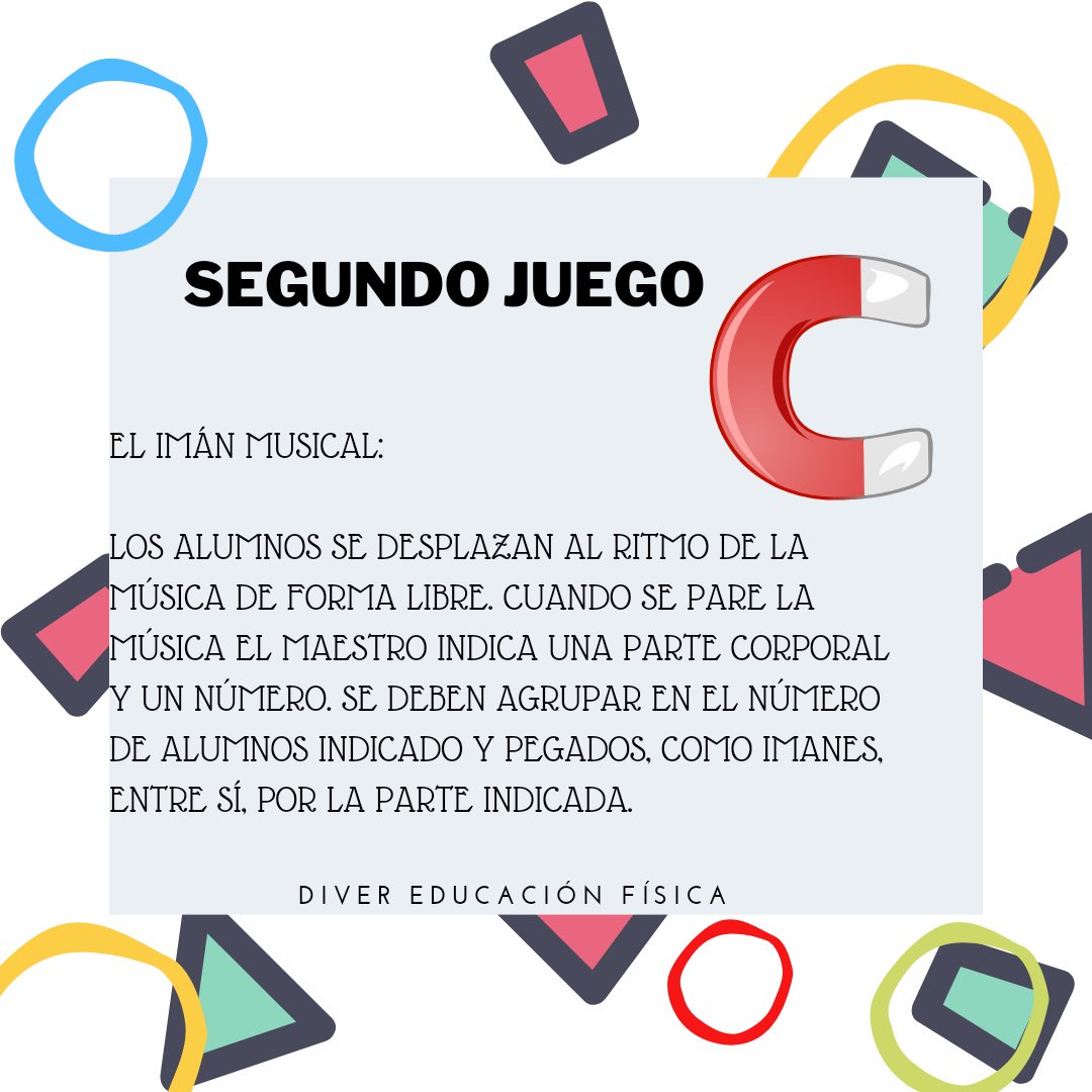 🔥🚀⬆️Top Juegos de ESQUEMA CORPORAL ⬆️🚀💨🔥 /✌🏻😉 Diver EF Juegos 😄✅ #covid_19 #clase #ef #niños #colegio #maestros #oposiciones #diversión #felicidad #juegos #habilidades #ClasesPresenciales2021 #competicion #juegos #esquemacorporal