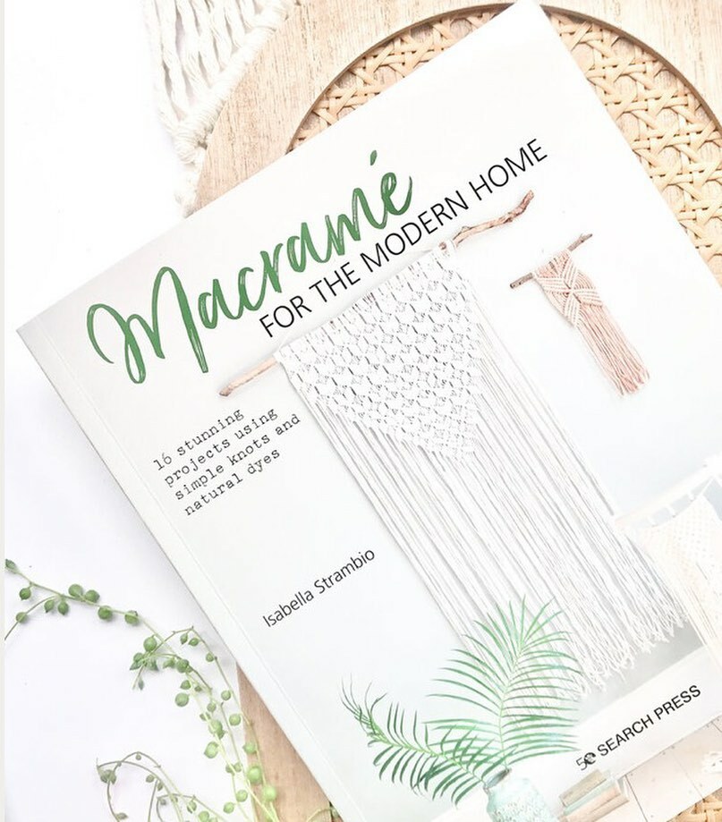 MakeBox & Co tweet media