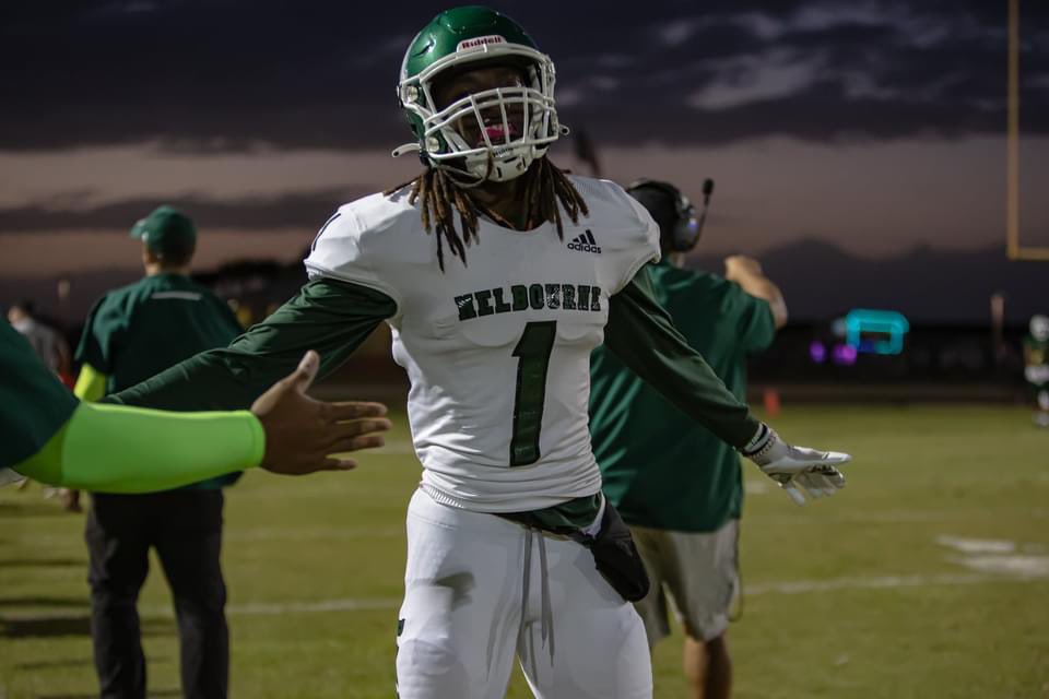 Devin Alves tweet media