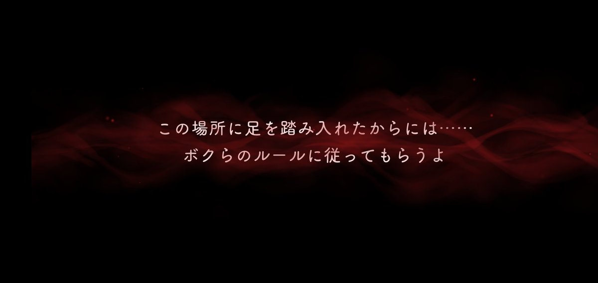 Xx_raku's tweet photo. 最近、本当に、どうかしたんじゃないかってくらいガチャ運��良いから見て…。 https://t.co/7uX0RF7FRZ