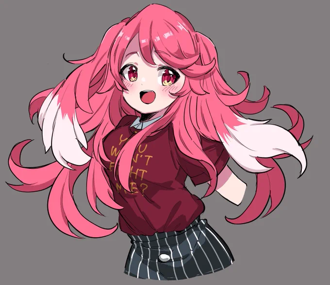ミカエル 