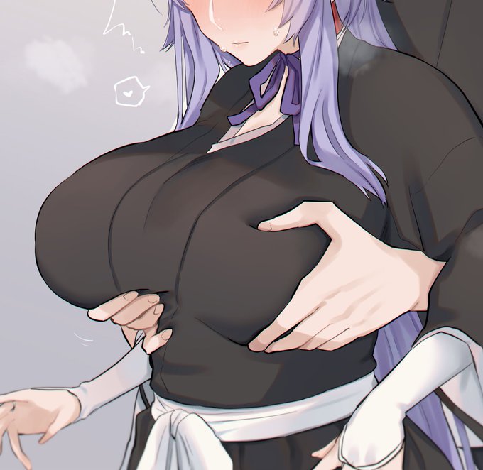 ใใใใฃใฑใใฎๆฅใฃใฆ่ใใฆ้ฃใใงใใ๐โโ๏ธ