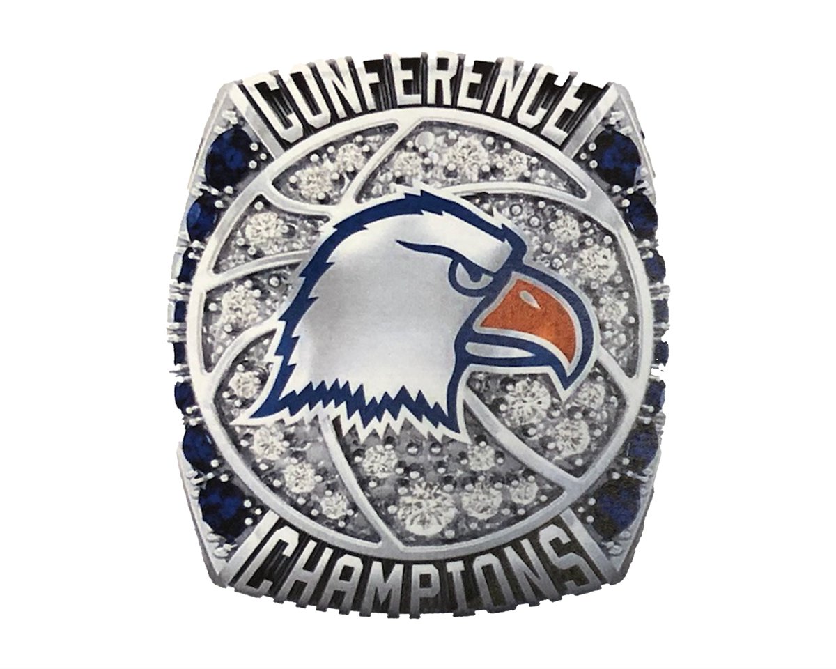 Carson-Newman Athletics tweet media