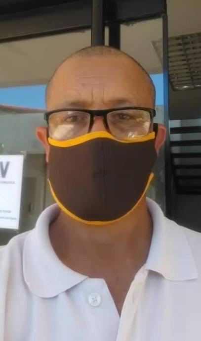 rasapasil's tweet photo. #LibertadParaPintoYa 
#FelizDomingo
Por qué la JUSTICIA VENEZOLANA+ @NicolasMaduro +@TarekWiliamSaab se empeña en mantener al Secretario General de TUPAMARO @JosePinto_MRT tras las reja? A qué le temen? A la moral de José Pinto? 
@ErikaOSanoja 
@drodriven2 
@ConCiliaFlores https://t.co/WKysw6YnOi
